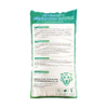 Inorganic Insulation Mortar