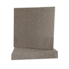 Cement Board