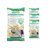 Plastering Mortar