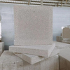 Cement Board