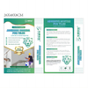 Adhesive Mortar For Tiles