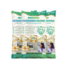 Plastering Mortar
