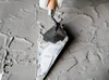 Plastering Mortar