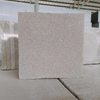 Cement Board
