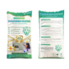 Plastering Mortar
