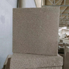 Cement Board