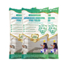 Adhesive Mortar For Tiles