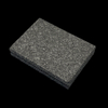 Graphite polystyrene board
