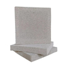 Cement Board