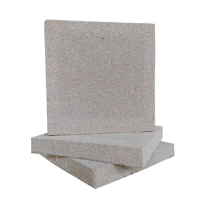Cement Board