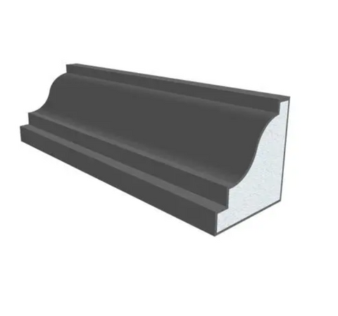EPS Decoration Line