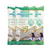 Adhesive Mortar For Tiles