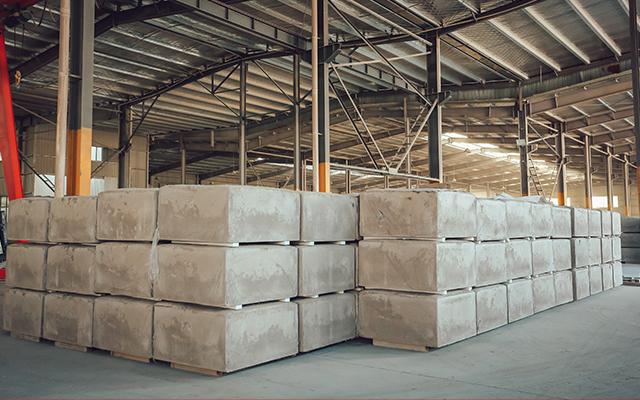 Jiangsu Letong-Caiye New Building Materials Co., Ltd. 