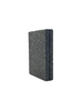 Graphite polystyrene board