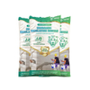 Inorganic Insulation Mortar