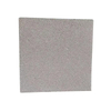 Cement Board