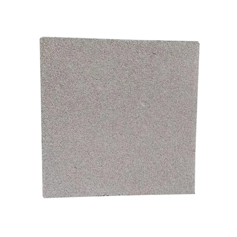 Cement Board