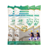 Inorganic Insulation Mortar